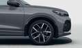 Volkswagen Tiguan R-Line 1.5 eTSI DSG AHK+PANO+Akustik uvm! Grau - thumbnail 6