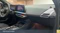 BMW 120 A M-Sport LCProf DAPlus PAPlus H-K elHK Schwarz - thumbnail 13