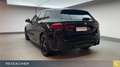 BMW 120 A M-Sport LCProf DAPlus PAPlus H-K elHK Schwarz - thumbnail 2