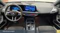 BMW 120 A M-Sport LCProf DAPlus PAPlus H-K elHK Schwarz - thumbnail 6