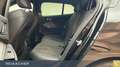 BMW 120 A M-Sport LCProf DAPlus PAPlus H-K elHK Schwarz - thumbnail 8