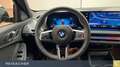 BMW 120 A M-Sport LCProf DAPlus PAPlus H-K elHK Schwarz - thumbnail 5