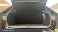 BMW 120 A M-Sport LCProf DAPlus PAPlus H-K elHK Schwarz - thumbnail 10