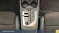 BMW 120 A M-Sport LCProf DAPlus PAPlus H-K elHK Schwarz - thumbnail 11