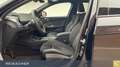 BMW 120 A M-Sport LCProf DAPlus PAPlus H-K elHK Schwarz - thumbnail 4