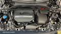 BMW 120 A M-Sport LCProf DAPlus PAPlus H-K elHK Schwarz - thumbnail 7