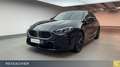 BMW 120 A M-Sport LCProf DAPlus PAPlus H-K elHK Schwarz - thumbnail 1