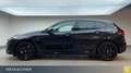 BMW 120 A M-Sport LCProf DAPlus PAPlus H-K elHK Schwarz - thumbnail 9