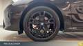 BMW 120 A M-Sport LCProf DAPlus PAPlus H-K elHK Schwarz - thumbnail 3