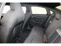 Audi A3 Limo 40 TFSI quattro S line VC*LED*R-Kamera * Grau - thumbnail 12