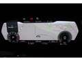 Audi A3 Limo 40 TFSI quattro S line VC*LED*R-Kamera * Grau - thumbnail 16