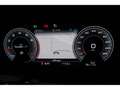 Audi A3 Limo 40 TFSI quattro S line VC*LED*R-Kamera * Grau - thumbnail 10