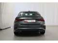 Audi A3 Limo 40 TFSI quattro S line VC*LED*R-Kamera * Grau - thumbnail 4