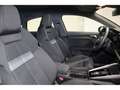 Audi A3 Limo 40 TFSI quattro S line VC*LED*R-Kamera * Grau - thumbnail 7