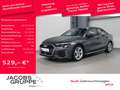 Audi A3 Limo 40 TFSI quattro S line VC*LED*R-Kamera * Grau - thumbnail 1