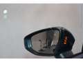 Audi A3 Limo 40 TFSI quattro S line VC*LED*R-Kamera * Grau - thumbnail 14