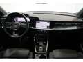 Audi A3 Limo 40 TFSI quattro S line VC*LED*R-Kamera * Grau - thumbnail 8