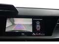 Audi A3 Limo 40 TFSI quattro S line VC*LED*R-Kamera * Grau - thumbnail 11