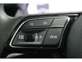 Audi A3 Limo 40 TFSI quattro S line VC*LED*R-Kamera * Grau - thumbnail 18
