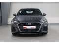 Audi A3 Limo 40 TFSI quattro S line VC*LED*R-Kamera * Grau - thumbnail 2