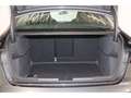 Audi A3 Limo 40 TFSI quattro S line VC*LED*R-Kamera * Grau - thumbnail 6