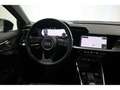 Audi A3 Limo 40 TFSI quattro S line VC*LED*R-Kamera * Grau - thumbnail 9