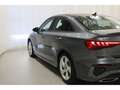 Audi A3 Limo 40 TFSI quattro S line VC*LED*R-Kamera * Grau - thumbnail 13