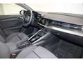 Audi A3 Limo 40 TFSI quattro S line VC*LED*R-Kamera * Grau - thumbnail 15