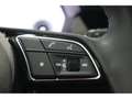 Audi A3 Limo 40 TFSI quattro S line VC*LED*R-Kamera * Grau - thumbnail 19