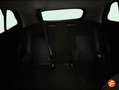 Kia Sportage 1.6 T-GDi HEV Drive 239 Azul - thumbnail 12