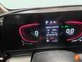 Kia Sportage 1.6 T-GDi HEV Drive 239 Azul - thumbnail 11