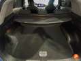 Kia Sportage 1.6 T-GDi HEV Drive 239 Azul - thumbnail 16