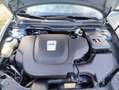 Volvo V50 5 Cilindros 2.4  de 177 CV - thumbnail 12
