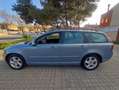 Volvo V50 5 Cilindros 2.4  de 177 CV - thumbnail 16