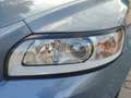 Volvo V50 5 Cilindros 2.4  de 177 CV - thumbnail 5
