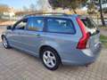 Volvo V50 5 Cilindros 2.4  de 177 CV - thumbnail 2