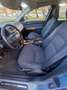 Volvo V50 5 Cilindros 2.4  de 177 CV - thumbnail 9