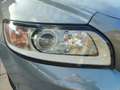 Volvo V50 5 Cilindros 2.4  de 177 CV - thumbnail 6