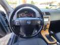 Volvo V50 5 Cilindros 2.4  de 177 CV - thumbnail 7