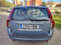 Volvo V50 5 Cilindros 2.4  de 177 CV - thumbnail 15
