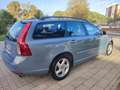 Volvo V50 5 Cilindros 2.4  de 177 CV - thumbnail 3