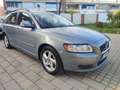 Volvo V50 5 Cilindros 2.4  de 177 CV - thumbnail 4