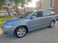 Volvo V50 5 Cilindros 2.4  de 177 CV - thumbnail 1