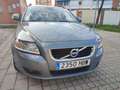 Volvo V50 5 Cilindros 2.4  de 177 CV - thumbnail 17