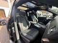 Mercedes-Benz GLS 450 d 4M AMG LINE PREMIUM PLUS MY25 23Wheels Noir - thumbnail 11