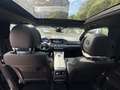 Mercedes-Benz GLS 450 d 4M AMG LINE PREMIUM PLUS MY25 23Wheels Schwarz - thumbnail 16