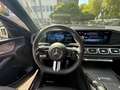 Mercedes-Benz GLS 450 d 4M AMG LINE PREMIUM PLUS MY25 23Wheels Schwarz - thumbnail 20