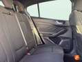 Ford Focus 1.0 Ecob. MHEV 114kW Active Style SIP SB Gris - thumbnail 18