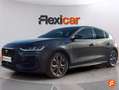 Ford Focus 1.0 Ecob. MHEV 114kW Active Style SIP SB Gris - thumbnail 3
