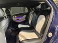 Mercedes-Benz GLC 300 Coupé 300e 4Matic Azul - thumbnail 21